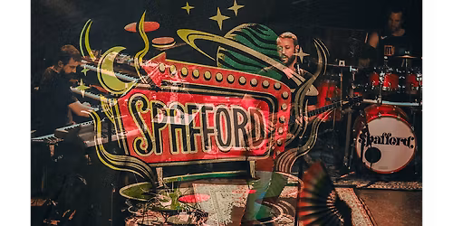 1\/18\/26 VIP Upgrade