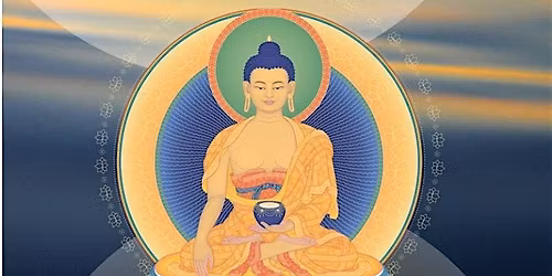 The Science of Happiness