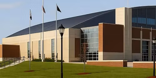 Arkansas Razorbacks Women's Gymnastics vs. Southeast Missouri Redhawks