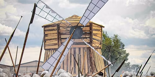 Bitva P\u0159\u00edvory 2026