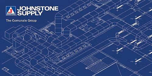 Salisbury, MD: ECM Identification, Troubleshooting, and Replacement