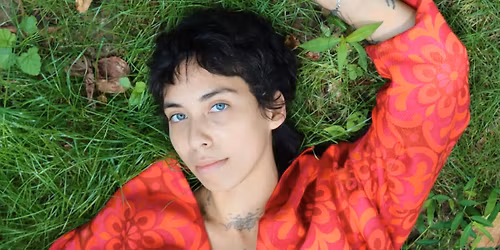 Parking Indigo De Souza (16+)