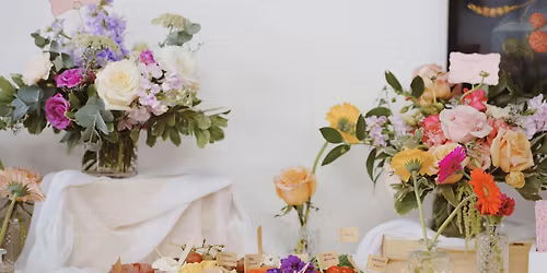 Christmas Extravaganza