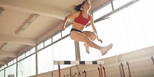 Successfully Navigate Life\u2019s Challenges: Benefits of Daily Contemplation