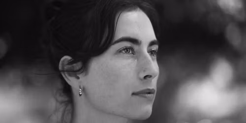 Claire Rousay