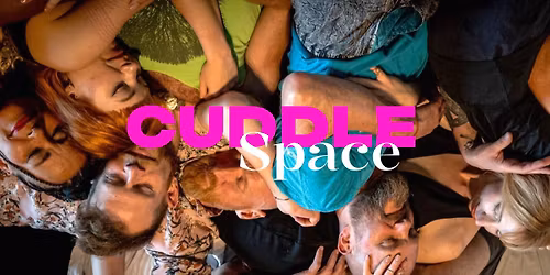Cuddle Space