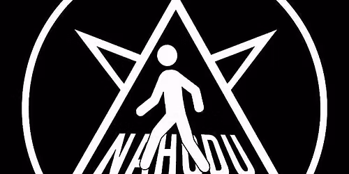 NAHODU CASINO CLUB SHOW