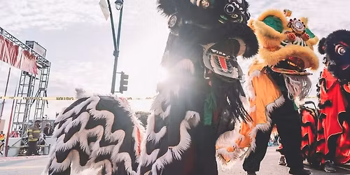 2026 L.A. CHINATOWN FIRECRACKER 5K\/10K\/KIDDIE\/PAW'ER DOG RUN\/WALK & BIKE RIDE