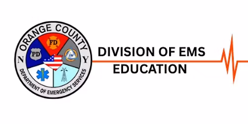 Orange County New York, Free AHA Heartsaver CPR Training