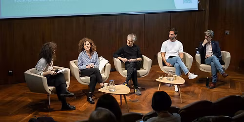 IV Jornada de oto\u00f1o de Derecho de la Cultura