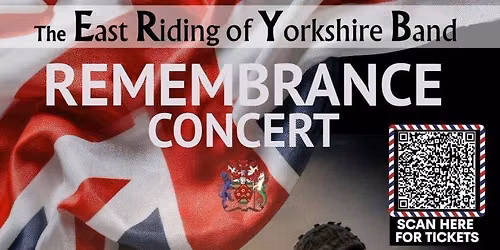 Remembrance Concert