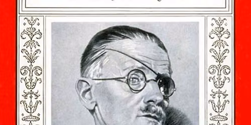 Zeitgeist Reading Series Presents: *BLOOMSDAY 2026*