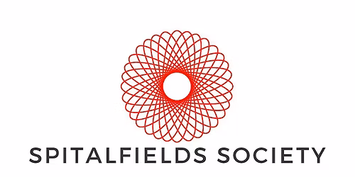 Sandra Esquilant in conversation with Basil Comely