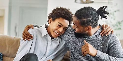 ADHD workshop for Haringey parents: support in school