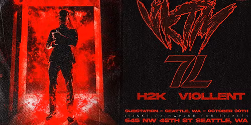 VKTM & 7L