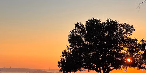 30th Anniversary Sunset Soir\u00e9e