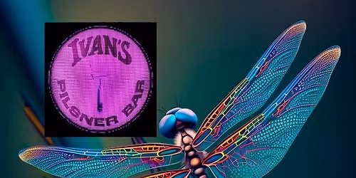 Jesper C + "A R C"   - Change of Date! -