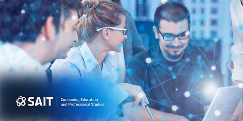 Digital Transformation Capstone Projects