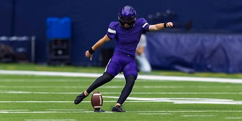 Incarnate Word Cardinals at Stephen F. Austin Lumberjacks Football
