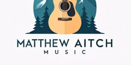 Live at the Chaska VFW