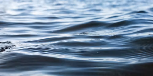 Poems in Performance - a performance workshop with Dominic 