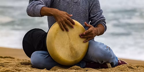 NAGHIB SHANBEZADEH - en concert au 360