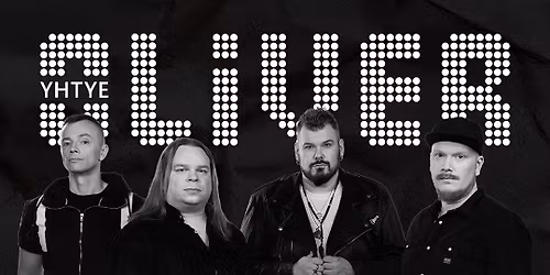 Oliver \/ Jyv\u00e4skyl\u00e4, Urkan Baari (Vaajakoski)