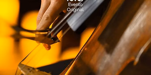 Candlelight: Canciones de Amor | Santiago