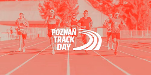 Pozna\u0144 Track Day 2026 