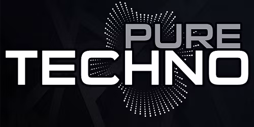 PURE TECHNO: SCORPIO