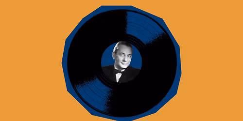 Wspomnienie o Mieczys\u0142awie Foggu - spotkanie z prawnukiem artysty w Stacji Kultura