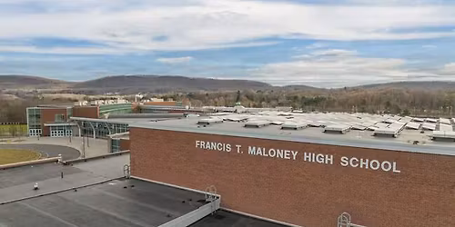 MHS Music Department Reunion