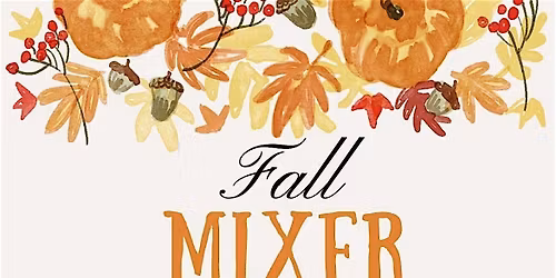 Allay + 710SCI\/Rocky Mountain Reagent's November Happy Hour - Denver, CO