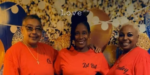 Out door Entertainment Party with Money Train and Fooley 