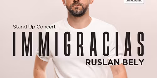 Ruslan Bely