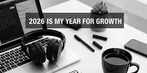 Pro Mobile Conference 2026