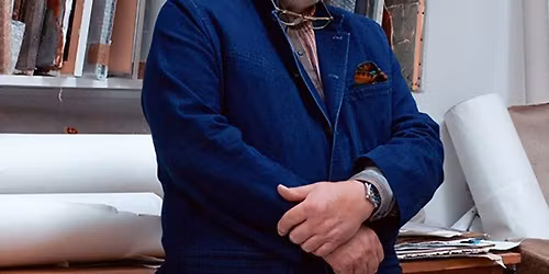 DANIEL HUMAIR QUARTET AVEC SAMUEL BLASER, MARC DUCRET & BRUNO CHEVILLON