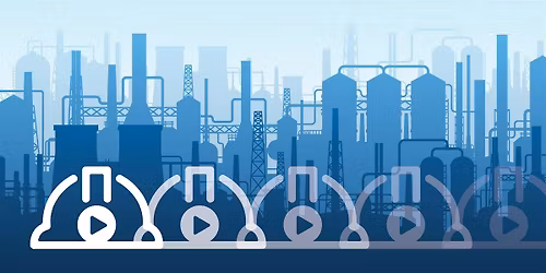 October Technical Talk:  Optimizing Turnarounds with Automated Validation.