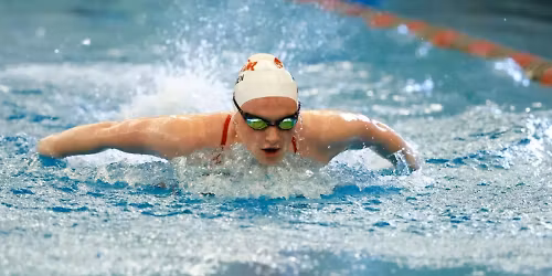 Parking Iowa State Cyclones at Denver Pioneers Womens Gymnastics