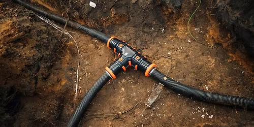 Next level heat networks