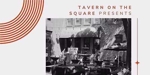 Brunch on the Square #3 - Great Plains Culinary Institute recent Graduates