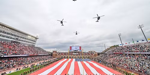 Parking South Alabama Jaguars at Troy Trojans Mens Basketball