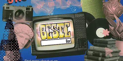 Getting lost in the right direction