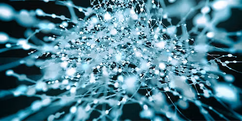 eQMA Fall 2026 Workshop: Harnessing Entanglement in Quantum Materials
