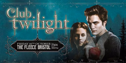 Club Twilight