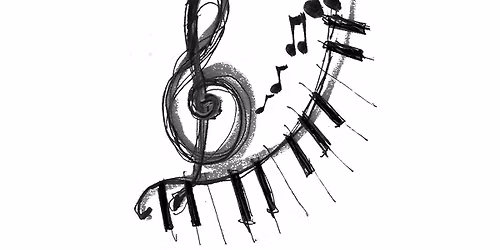 Small Ensemble Concert - Woodstown High School