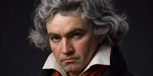LE SALON DE MUSIQUES: A SCINTILLATING SEASON FINALE