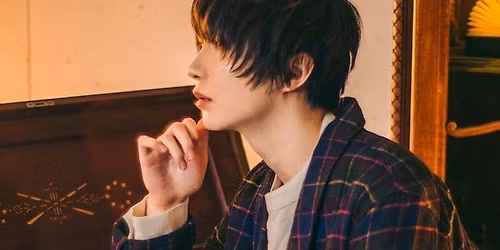 \u4e8b\u52d9\u54e1G, Tomohisa Sako, Soraru, \u307f\u304d\u3068P feat.flower in \u6e0b\u8c37\u533a