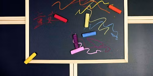 Art Workshop: Celebrating Memory for those interested in Chinese culture