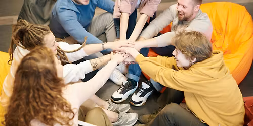 Korean Classes Boston, Cambridge, MA | Language Speaking